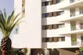 Appartement 3 chambres 131 m² Larnaca, Bases souveraines britanniques