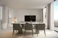 Apartamento 2 habitaciones 122 m² Estepona, España