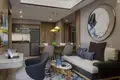 Condo 3 bedrooms 207 m² Mandaue, Philippines