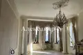 Haus 4 Zimmer 340 m² Sjewjerodonezk, Ukraine