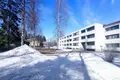 Apartamento  Lappeenrannan seutukunta, Finlandia