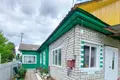 Casa 106 m² Starinki, Bielorrusia