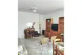 Wohnung 3 Zimmer 70 m² Loule, Portugal