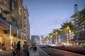 Kompleks mieszkalny Azizi Riviera – French Riviera-Inspired Waterfront Living in Dubai