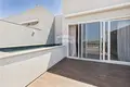 Penthouse 10 zimmer 170 m² Marsascala, Malta