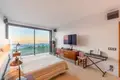 5 bedroom apartment 473 m² Polop, Spain