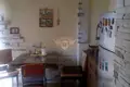 2 bedroom apartment 68 m² Budva, Montenegro