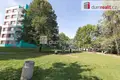Mieszkanie 40 m² Cesky Krumlov, Czechy