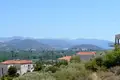 Commercial property 128 m² in Peloponnese Region, Greece