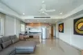 Piso independiente 1 habitacion 80 m² Phuket, Tailandia