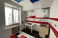 Квартира 2 комнаты 55 м² Орша, Беларусь