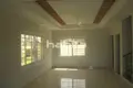 3 bedroom house 1 m² Kanifing, Gambia