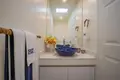 4 bedroom Villa 832 m² Pa Khlok, Thailand