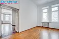 Wohnung 4 zimmer 99 m² Wilna, Litauen