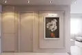 Mieszkanie 2 pokoi 118 m² Limassol District, Cypr