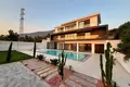 5-Zimmer-Villa 330 m² Fethiye, Türkei