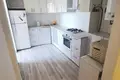 Mieszkanie 4 pokoi 85 m² Odessa, Ukraina