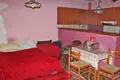 3 bedroom townthouse 160 m² Katerini, Greece