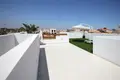 Villa de tres dormitorios 121 m² Formentera del Segura, España