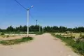 Produktion 280 m² Schodsina, Weißrussland