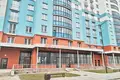 Tienda 91 m² en Minsk, Bielorrusia