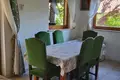 Herrenhaus 3 Schlafzimmer  Opcina Medulin, Kroatien
