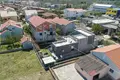 3 room house 142 m² Kozino, Croatia