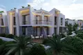 Apartamento 1 habitacion 74 m² Karavas, Chipre del Norte