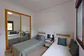 Stadthaus 3 Schlafzimmer 102 m² San Miguel de Salinas, Spanien