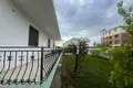 Casa 3 habitaciones 345 m² Bashkia Durres, Albania