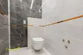3 room apartment 78 m² Minsk, Belarus