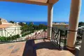 6 bedroom house 500 m² Calp, Spain