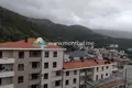 Wohnung 2 Schlafzimmer 55 m² Becici, Montenegro