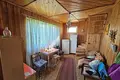 Casa 75 m² Dabryniouski siel ski Saviet, Bielorrusia