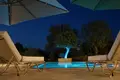4 bedroom Villa  in Kouklia, Cyprus