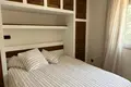 Casa 110 m² Herceg Novi, Montenegro