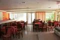 Отель 650 м² Айос-Николаос, Греция
