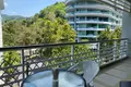 Appartement 3 chambres 97 m² Phuket, Thaïlande