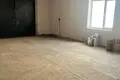 Manufacture 5 rooms 197 m² in Brest, Belarus