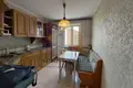 3 room apartment 67 m² Brest, Belarus