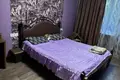 Wohnung 3 zimmer 62 m² Sjewjerodonezk, Ukraine