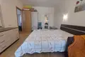 Apartamento 2 habitaciones 69 m² Sveti Vlas, Bulgaria