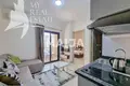 1 bedroom apartment 40 m² Gamsha, Egypt