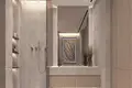 1 bedroom apartment 75 m² Dubai, United Arab Emirates