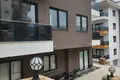 Квартира 2 комнаты 43 м² Оба, Турция