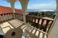 Appartement 2 chambres 60 m² Sveti Vlas, Bulgarie