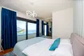 4 bedroom Villa  in Budva, Montenegro