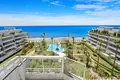 2 bedroom penthouse 176 m² Marbella, Spain