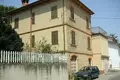 Haus 11 Zimmer 320 m² Terni, Italien