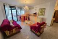 3 room apartment 136 m² in Bashkia Durres, Albania
